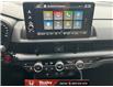 2024 Honda CR-V Hybrid Touring (Stk: R12717) in St. Catharines - Image 22 of 23