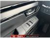 2024 Honda CR-V Hybrid Touring (Stk: R12717) in St. Catharines - Image 23 of 23