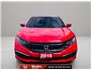 2019 Honda Civic LX (Stk: R11143) in St. Catharines - Image 3 of 12