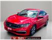 2019 Honda Civic LX (Stk: R11143) in St. Catharines - Image 4 of 12