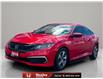 2019 Honda Civic LX (Stk: R11143) in St. Catharines - Image 5 of 12