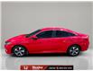 2019 Honda Civic LX (Stk: R11143) in St. Catharines - Image 6 of 12