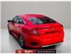 2019 Honda Civic LX (Stk: R11143) in St. Catharines - Image 7 of 12