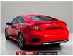 2019 Honda Civic LX (Stk: R11143) in St. Catharines - Image 8 of 12