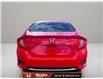 2019 Honda Civic LX (Stk: R11143) in St. Catharines - Image 9 of 12