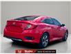 2019 Honda Civic LX (Stk: R11143) in St. Catharines - Image 10 of 12