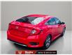 2019 Honda Civic LX (Stk: R11143) in St. Catharines - Image 11 of 12