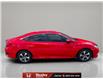 2019 Honda Civic LX (Stk: R11143) in St. Catharines - Image 12 of 12