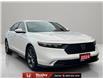 2024 Honda Accord EX (Stk: H22571A) in St. Catharines - Image 2 of 12