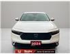 2024 Honda Accord EX (Stk: H22571A) in St. Catharines - Image 3 of 12