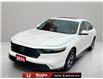 2024 Honda Accord EX (Stk: H22571A) in St. Catharines - Image 4 of 12