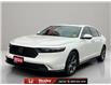 2024 Honda Accord EX (Stk: H22571A) in St. Catharines - Image 5 of 12
