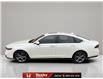 2024 Honda Accord EX (Stk: H22571A) in St. Catharines - Image 6 of 12