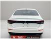 2024 Honda Accord EX (Stk: H22571A) in St. Catharines - Image 9 of 12