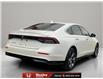 2024 Honda Accord EX (Stk: H22571A) in St. Catharines - Image 10 of 12