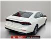 2024 Honda Accord EX (Stk: H22571A) in St. Catharines - Image 11 of 12