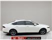 2024 Honda Accord EX (Stk: H22571A) in St. Catharines - Image 12 of 12