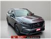 2026 Honda CR-V Hybrid Sport (Stk: R12751) in St. Catharines - Image 1 of 12