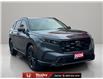 2026 Honda CR-V Hybrid Sport (Stk: R12751) in St. Catharines - Image 2 of 12