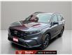 2026 Honda CR-V Hybrid Sport (Stk: R12751) in St. Catharines - Image 4 of 12