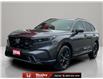 2026 Honda CR-V Hybrid Sport (Stk: R12751) in St. Catharines - Image 5 of 12