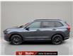 2026 Honda CR-V Hybrid Sport (Stk: R12751) in St. Catharines - Image 6 of 12