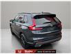 2026 Honda CR-V Hybrid Sport (Stk: R12751) in St. Catharines - Image 7 of 12