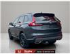 2026 Honda CR-V Hybrid Sport (Stk: R12751) in St. Catharines - Image 8 of 12