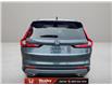 2026 Honda CR-V Hybrid Sport (Stk: R12751) in St. Catharines - Image 9 of 12