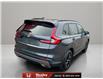 2026 Honda CR-V Hybrid Sport (Stk: R12751) in St. Catharines - Image 10 of 12