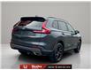 2026 Honda CR-V Hybrid Sport (Stk: R12751) in St. Catharines - Image 11 of 12