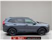 2026 Honda CR-V Hybrid Sport (Stk: R12751) in St. Catharines - Image 12 of 12