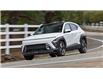 2026 Hyundai Kona 2.0L Preferred w/Trend Package (Stk: 44067E) in Belleville - Image 1 of 7