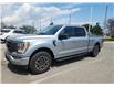 2023 Ford F-150 XLT (Stk: T1013) in Oakville - Image 6 of 12