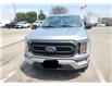 2023 Ford F-150 XLT (Stk: T1013) in Oakville - Image 5 of 12