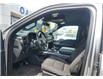 2023 Ford F-150 XLT (Stk: T1013) in Oakville - Image 7 of 12