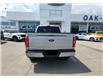 2023 Ford F-150 XLT (Stk: T1013) in Oakville - Image 9 of 12