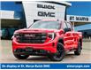 2026 GMC Sierra 1500 Elevation (Stk: SG34438) in St. Marys - Image 1 of 26
