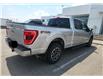 2023 Ford F-150 XLT (Stk: T1013) in Oakville - Image 11 of 12