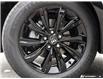 2026 Buick Envista Sport Touring (Stk: 175064) in London - Image 6 of 27 2026 Buick Envista Sport Touring (Stk: 175064) in London - Image 6 of 27