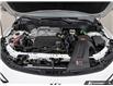 2026 Buick Envista Sport Touring (Stk: 175064) in London - Image 8 of 27 2026 Buick Envista Sport Touring (Stk: 175064) in London - Image 8 of 27