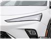 2026 Buick Envista Sport Touring (Stk: 175064) in London - Image 10 of 27 2026 Buick Envista Sport Touring (Stk: 175064) in London - Image 10 of 27