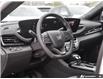 2026 Buick Envista Sport Touring (Stk: 175064) in London - Image 13 of 27 2026 Buick Envista Sport Touring (Stk: 175064) in London - Image 13 of 27