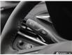 2026 Buick Envista Sport Touring (Stk: 175064) in London - Image 16 of 27 2026 Buick Envista Sport Touring (Stk: 175064) in London - Image 16 of 27