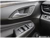 2026 Buick Envista Sport Touring (Stk: 175064) in London - Image 17 of 27 2026 Buick Envista Sport Touring (Stk: 175064) in London - Image 17 of 27