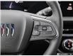 2026 Buick Envista Sport Touring (Stk: 175064) in London - Image 18 of 27 2026 Buick Envista Sport Touring (Stk: 175064) in London - Image 18 of 27