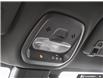 2026 Buick Envista Sport Touring (Stk: 175064) in London - Image 22 of 27 2026 Buick Envista Sport Touring (Stk: 175064) in London - Image 22 of 27