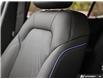 2026 Buick Envista Sport Touring (Stk: 175064) in London - Image 23 of 27 2026 Buick Envista Sport Touring (Stk: 175064) in London - Image 23 of 27