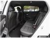 2026 Buick Envista Sport Touring (Stk: 175064) in London - Image 24 of 27 2026 Buick Envista Sport Touring (Stk: 175064) in London - Image 24 of 27