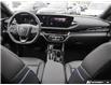 2026 Buick Envista Sport Touring (Stk: 175064) in London - Image 25 of 27 2026 Buick Envista Sport Touring (Stk: 175064) in London - Image 25 of 27